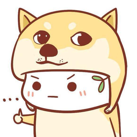 点赞之家app - 卡盟网站下单入口|抖音评论区点赞24自助服务